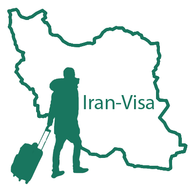 Iran Electronic Visa Application